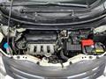 2009 Honda Freed