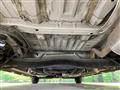 2009 Honda Freed
