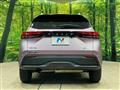 2024 Nissan Note