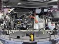 2024 Nissan Note