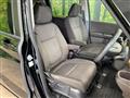 2020 Honda Freed
