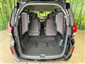 2020 Honda Freed