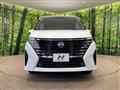 2024 Nissan Serena