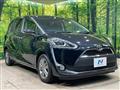 2017 Toyota Sienta