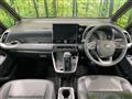 2025 Toyota Noah