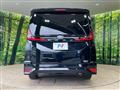 2025 Toyota Noah