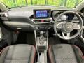 2020 Daihatsu Rocky