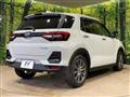 2020 Daihatsu Rocky