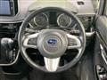 2017 Subaru Stella