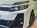2019 Toyota Voxy