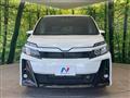 2019 Toyota Voxy