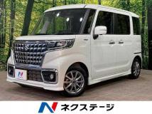 2021 Suzuki Suzuki Others