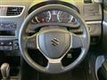 2016 Suzuki Swift