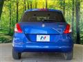 2016 Suzuki Swift