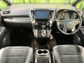 2017 Toyota Alphard G