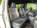 2017 Toyota Alphard G