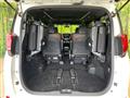 2017 Toyota Alphard G