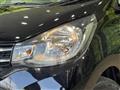 2018 Mitsubishi eK Wagon