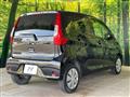 2018 Mitsubishi eK Wagon