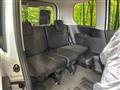 2025 Nissan Serena