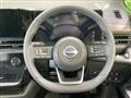 2025 Nissan Serena