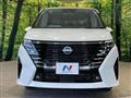 2025 Nissan Serena