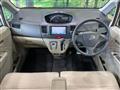 2011 Daihatsu Move