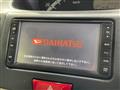 2011 Daihatsu Move