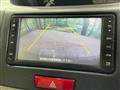 2011 Daihatsu Move