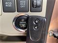 2011 Daihatsu Move