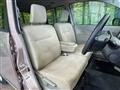 2011 Daihatsu Move