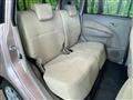 2011 Daihatsu Move