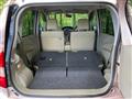 2011 Daihatsu Move