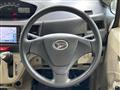 2011 Daihatsu Move