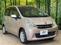 2011 Daihatsu Move
