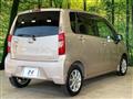 2011 Daihatsu Move