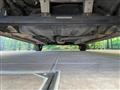 2011 Daihatsu Move