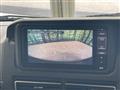 2022 Daihatsu Atrai