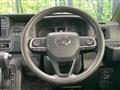2022 Daihatsu Atrai