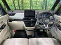 2024 Nissan ROOX