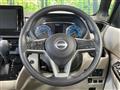 2024 Nissan ROOX