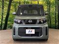 2024 Nissan ROOX