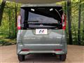 2024 Nissan ROOX