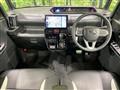 2024 Daihatsu Tanto