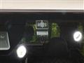 2024 Daihatsu Tanto