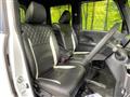 2024 Daihatsu Tanto