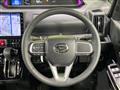 2024 Daihatsu Tanto