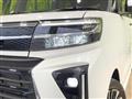 2024 Daihatsu Tanto