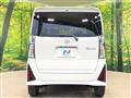 2024 Daihatsu Tanto