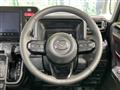 2025 Mazda Mazda Others